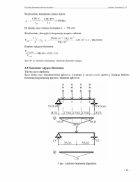 www.speros.lt